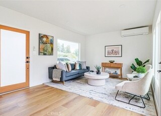 Foto del edificio - 5325 E Keynote St