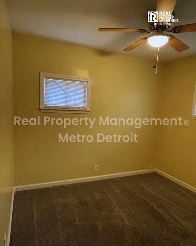 Building Photo - 7822 Forrer St