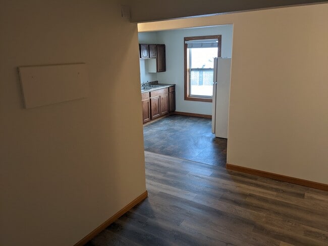 Foto del edificio - 1114 Roth Ln