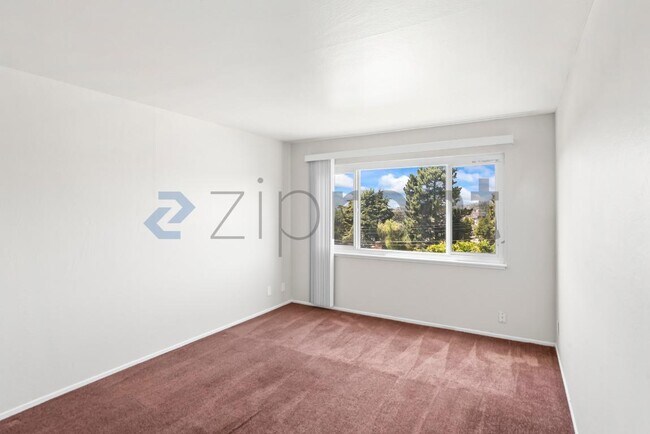 Foto del edificio - Unit 209