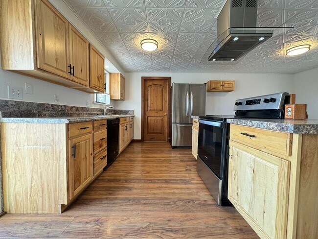 Foto del edificio - Cute 3 Bedroom house in Windsor