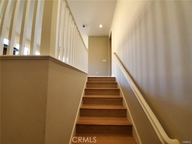 Foto del edificio - 500 Scented Violet