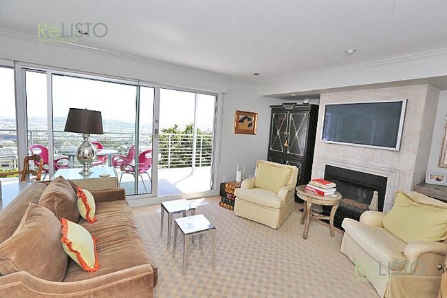 Foto del edificio - 75 Park Hill Ave