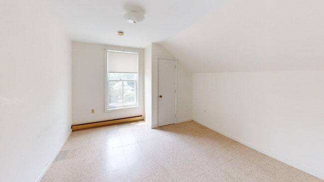 Interior Photo - 169 Main Street