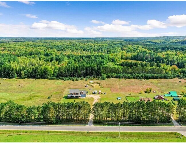 Foto del edificio - 6869 Creighton Rd SW