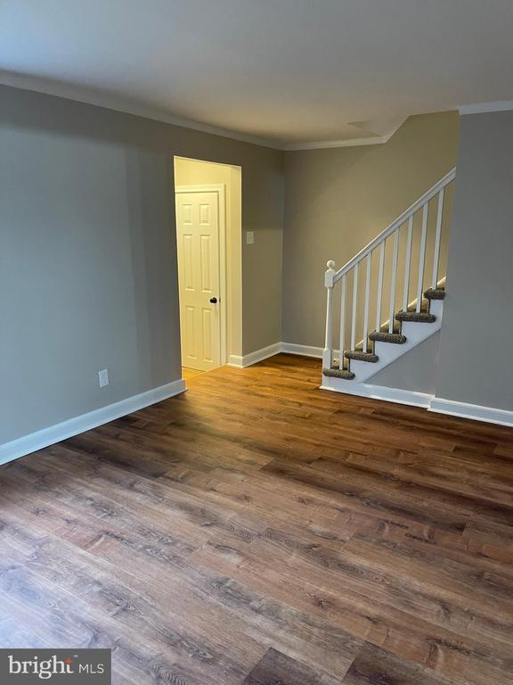 Foto del edificio - 418 Goodley Rd