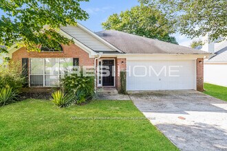Building Photo - 4919 Wilkins Station Dr