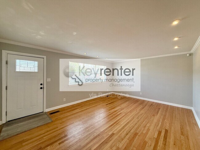 Foto del edificio - 510 Highview Cir