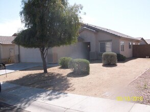 Building Photo - 12705 W Aster Dr