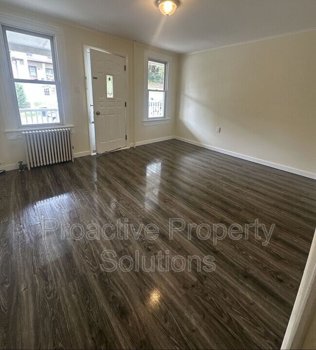 Foto del edificio - 214-218 N Fillmore Avenue