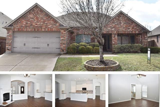 Foto principal - 427 Brighton St