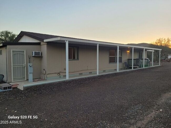 Foto del edificio - READY TO VIEW NOW! Adorable 3 Bed 2 Bath Home in New River NO HOA