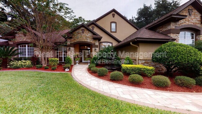 Foto del edificio - 7911 Vineyard Lake Rd N