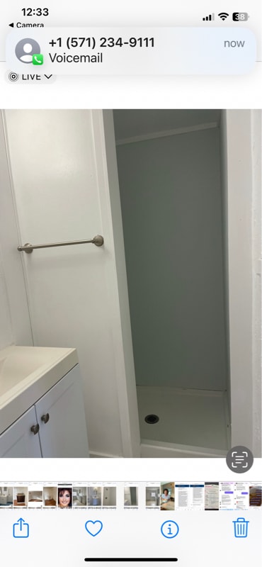 Building Photo - 637 S Main St