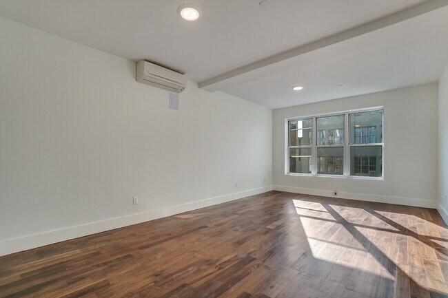 Foto del edificio - 120 S 4th St