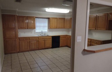 Foto del edificio - 5 Diamond Cir