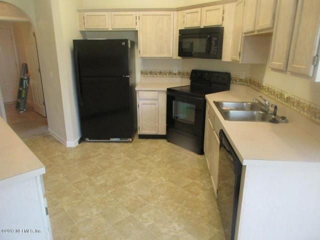 Building Photo - 1571 Pine Hammock Trl