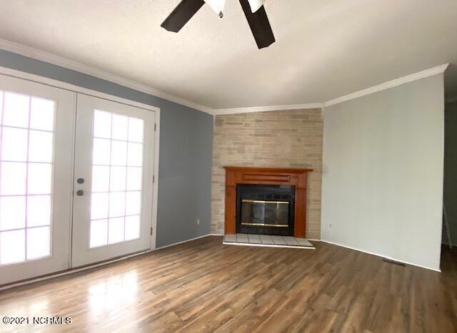 Building Photo - 146 Lake Haven Dr