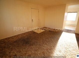 Building Photo - 508 N Bliss St