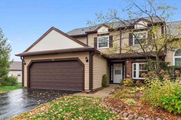 Primary Photo - 420 Ascot Ln