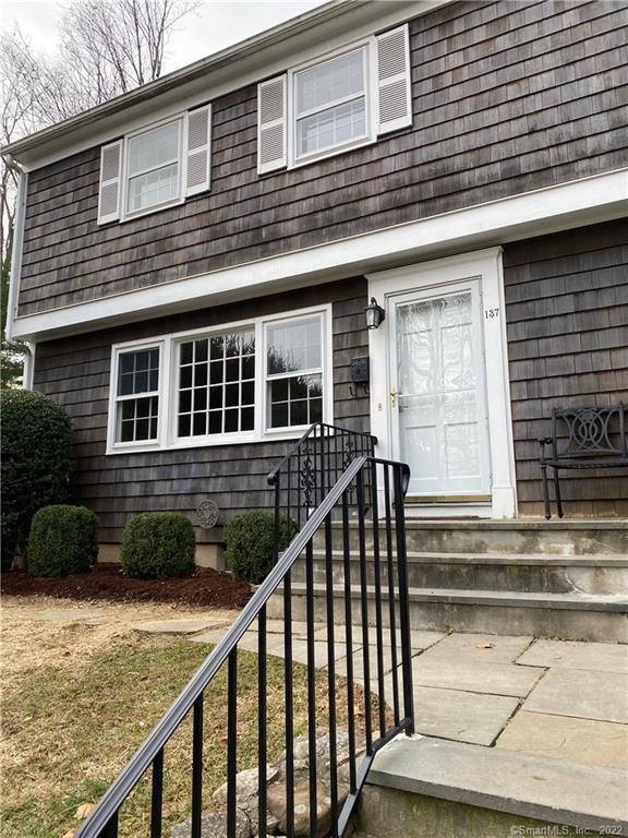 Foto principal - 137 Millport Ave