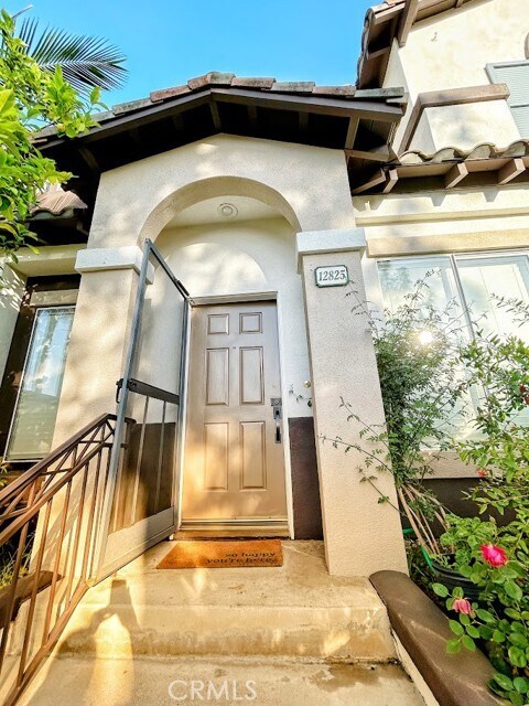 Foto del edificio - 12825 Ternberry Ct