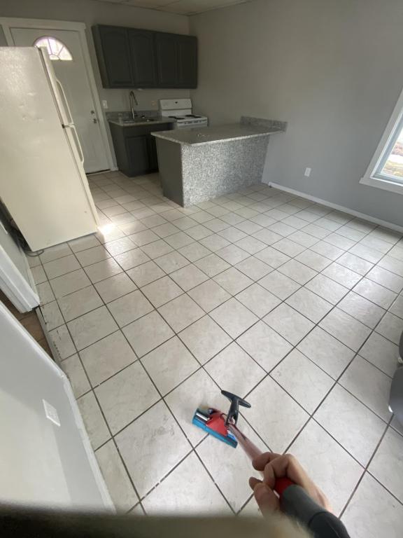 Foto del edificio - 223 Hamilton St