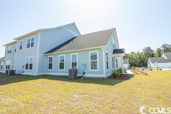 Building Photo - 5353 Knobcone Loop