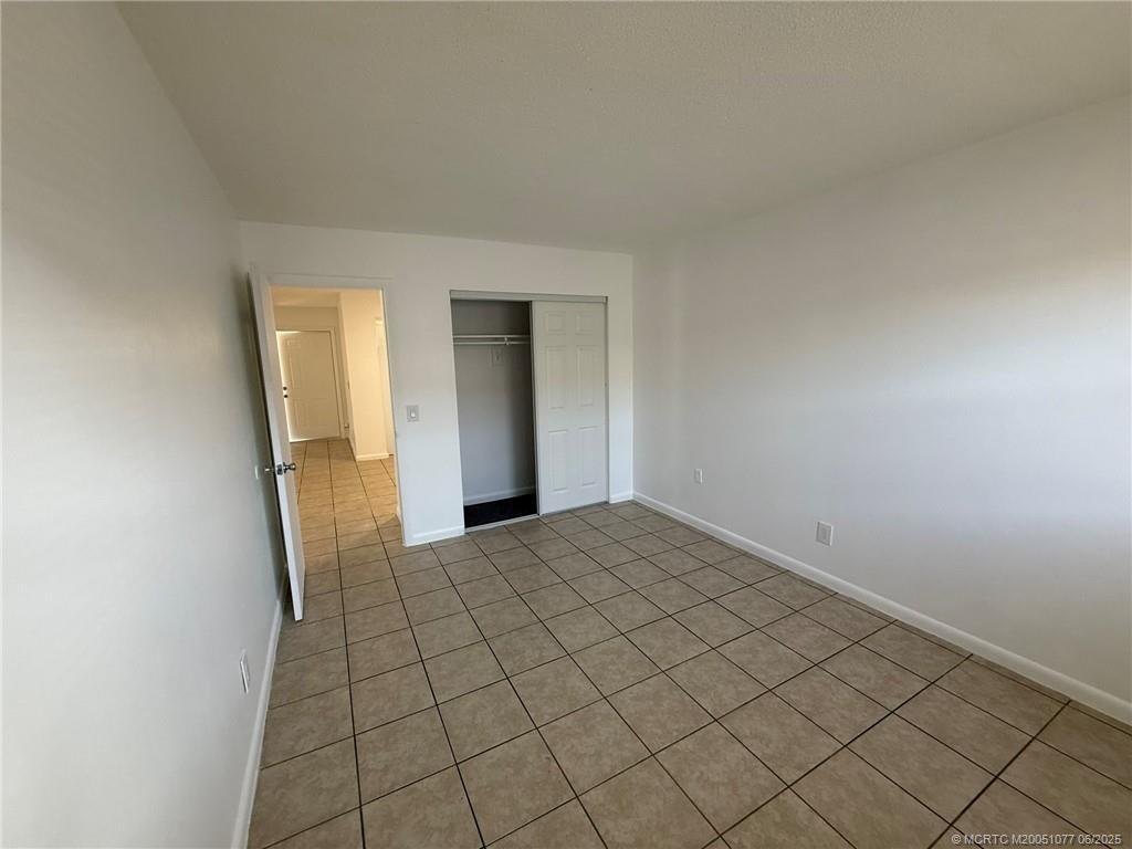 Foto principal - 1865 40th Ave