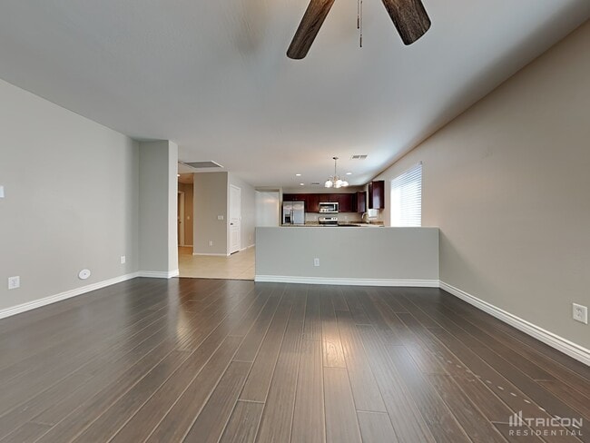 Building Photo - 24839 W Huntington Dr
