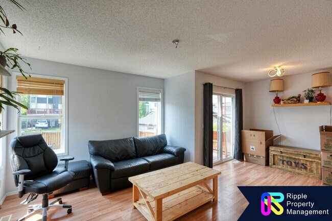 Building Photo - 15754 Everstone Rd SW