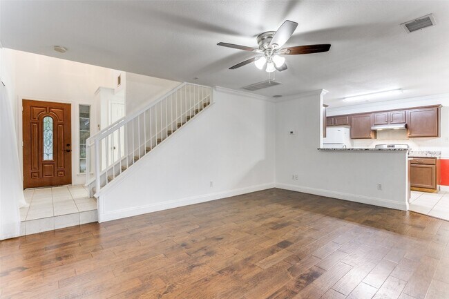 Foto del edificio - 15515 Sutton Leigh's Ln