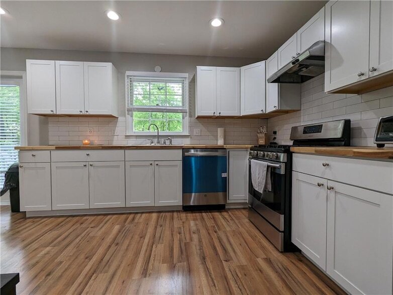 1466 Hembree Station Dr, Marietta, GA 30062 House Rental in Marietta