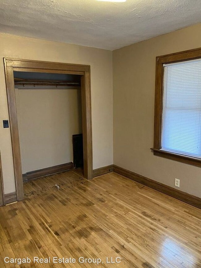 Building Photo - 5 br, 2 bath House - 412 Minnesota Ave SE