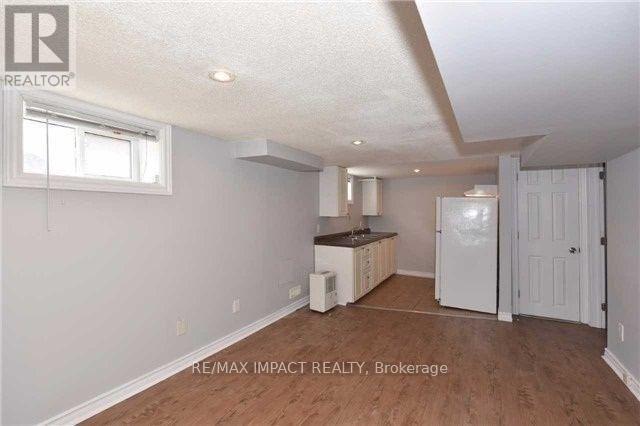Photo principale - 93 Park Rd S