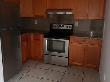 Foto del edificio - 1144 NW 5th St