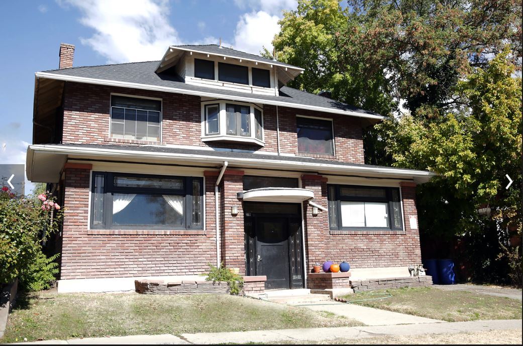 Foto principal - 279 E 2nd Ave