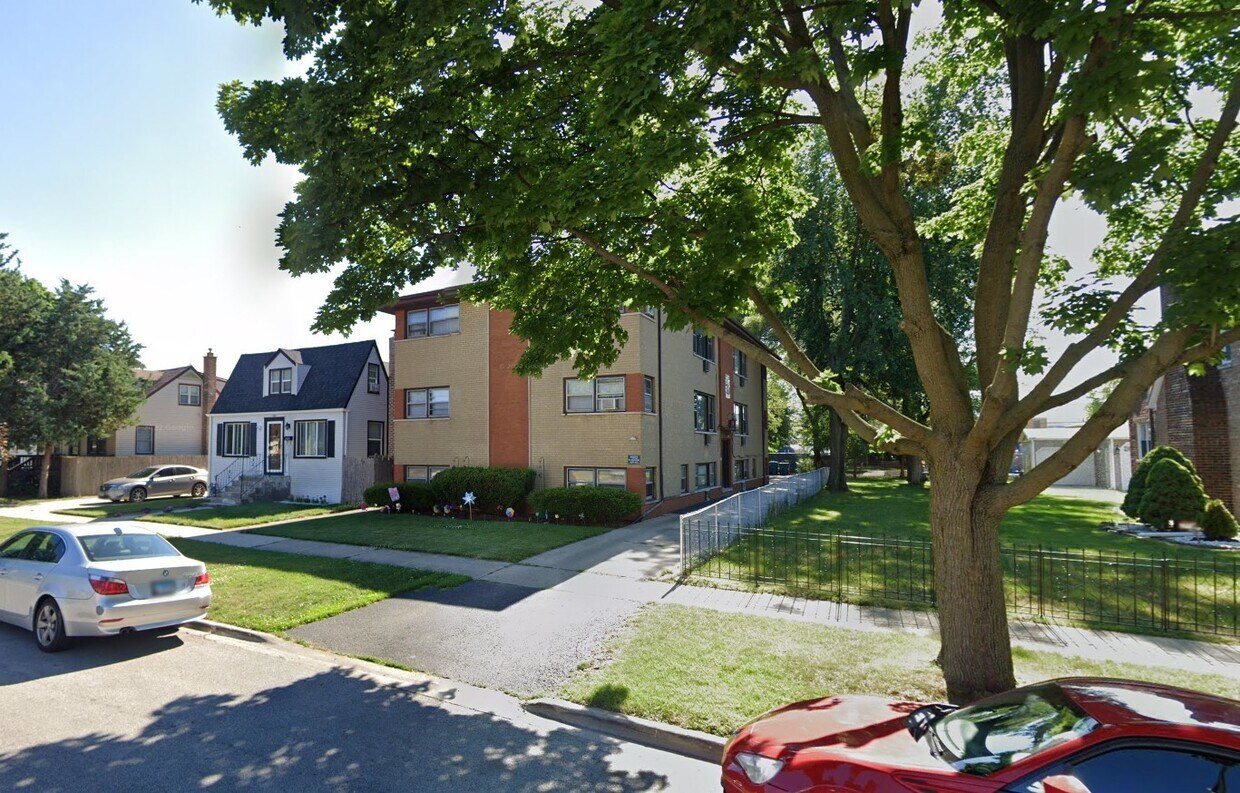 Foto principal - 2008 N 18th Ave