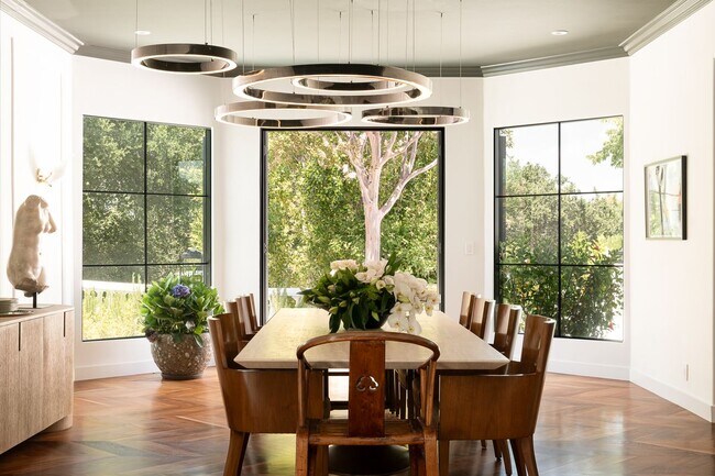 Foto del edificio - 5192 Parkway Calabasas