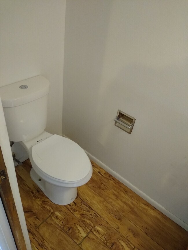 Foto del edificio - 101 N 1850 W