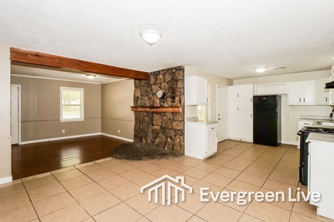 Foto del edificio - 8883 Whitworth St