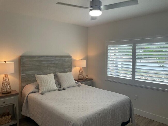 Foto del edificio - 720 E Gulf Blvd