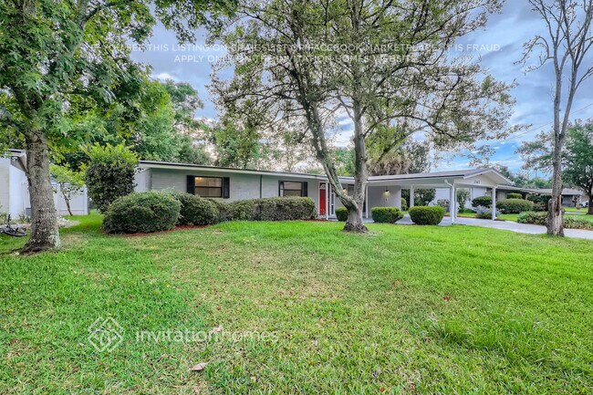 Building Photo - 2560 Eastill Dr