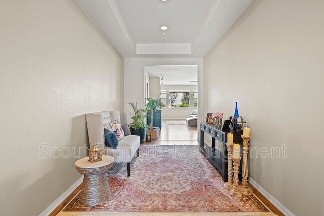 Building Photo - 31680 Sweetwater Cir