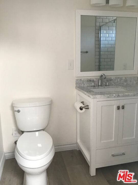 Foto del edificio - 1079 Glenhaven Dr