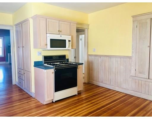 Foto del edificio - 24 Saltonstall Pkwy