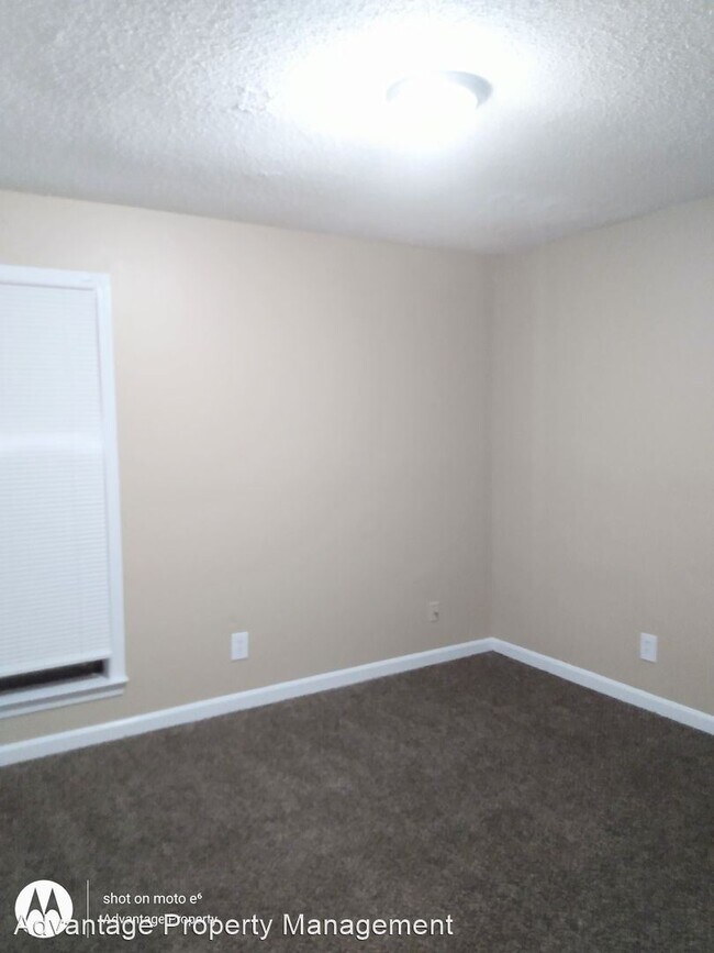 Building Photo - 3 br, 2 bath House - 3481 Grey Bark Dr.