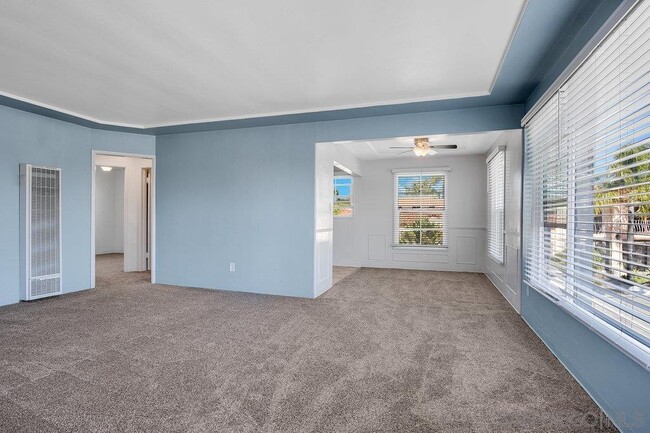 Building Photo - 5068 Marlborough Dr