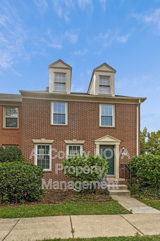 Foto del edificio - 208 Ellsworth St