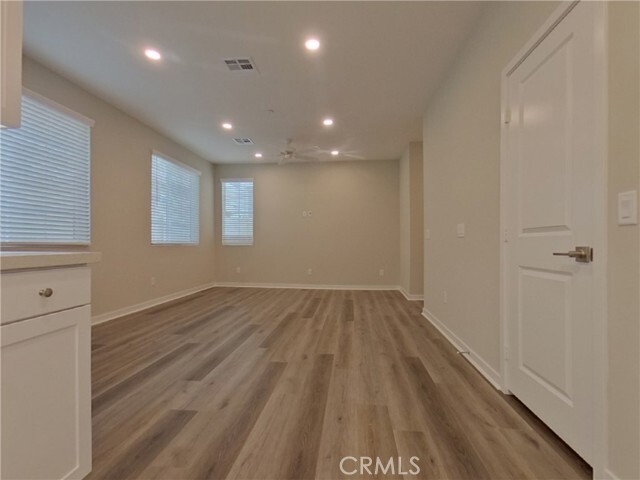 Building Photo - 31699 Willowood Way